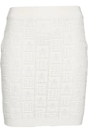 Balmain Mini