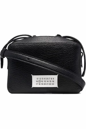 Maison Margiela Lou medium cameratas