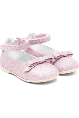 MONNALISA Ballerina