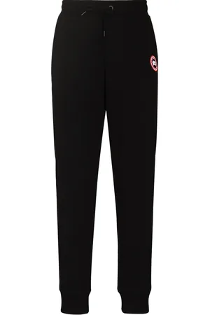 Canada Goose Trainingsbroek