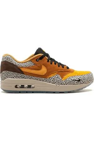 Nike Air Max 1 Premium QS sneakers