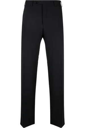 CANALI Wollen pantalon