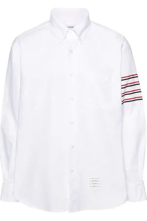 Thom Browne T
