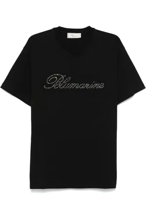 BLUMARINE T
