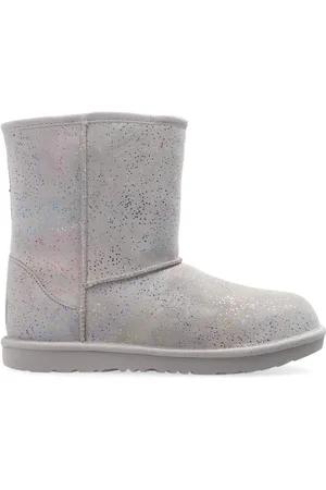 UGG Classic II laarzen