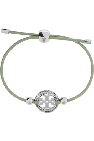 Tory Burch Miller armband