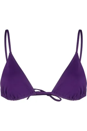 ERES Triangel bikinitop