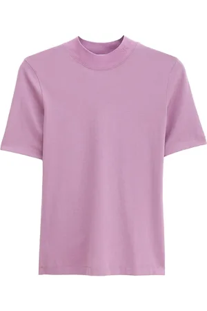 Filippa K T