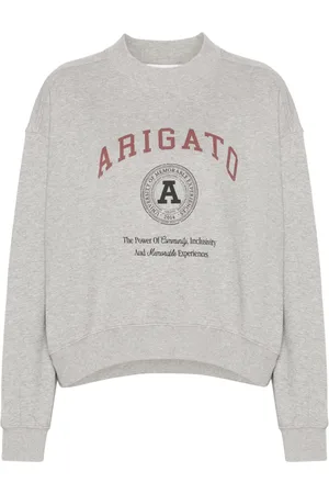 Axel Arigato Sweater