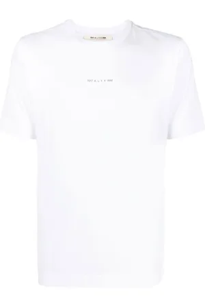 1017 ALYX 9SM T