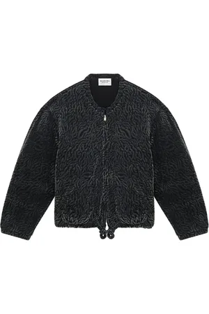 Marant Etoile Abelina bomberjack