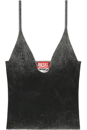 Diesel M