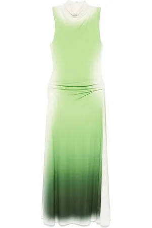 Simkhai Aldina maxi