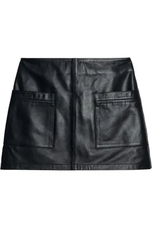 Zadig & Voltaire Jaime mini