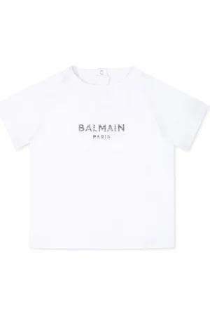 Balmain T