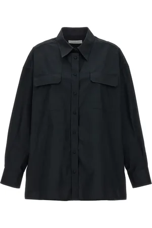 Armarium Leo blouse