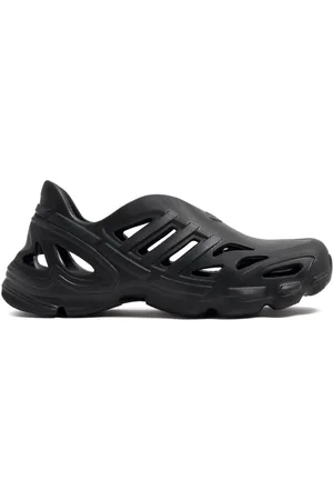 adidas AdiFOM Supernova sneakers
