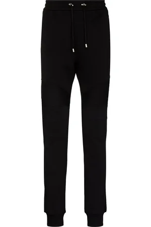 Balmain Trainingsbroek met logoprint