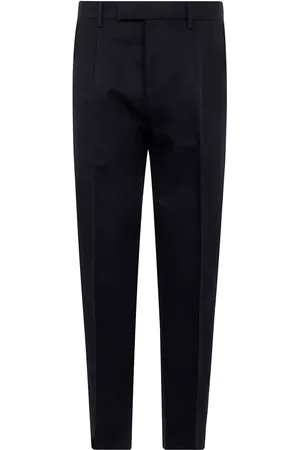 Ermenegildo Zegna Pantalon
