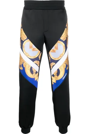VERSACE Trainingsbroek
