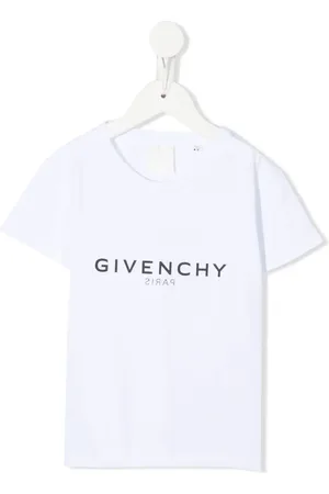 Givenchy T