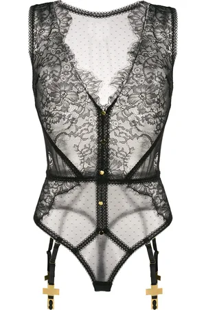 MAISON CLOSE Body