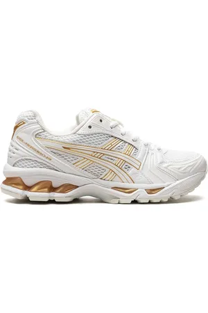 Asics GEL