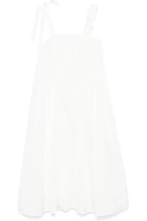 Cecilie Bahnsen Oaklyn maxi