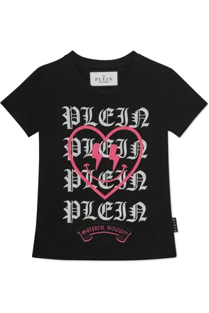 Philipp Plein T