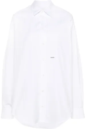 Dsquared2 Button