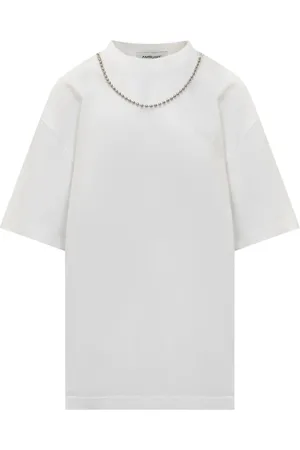 AMBUSH T