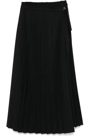 Ami Maxi