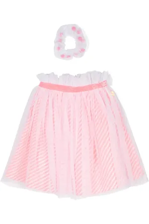 Billieblush Tulen rok