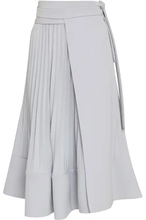 Gloria Coelho Midi