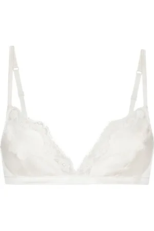 Dolce & Gabbana Bh met kant