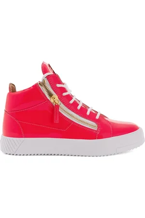Giuseppe Zanotti Nicki mid