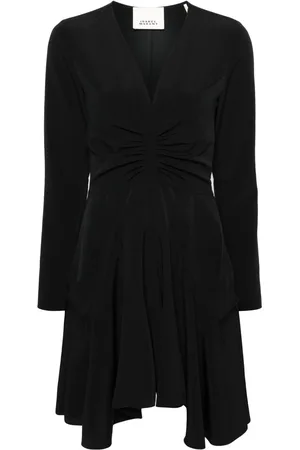Isabel Marant Usmara mini