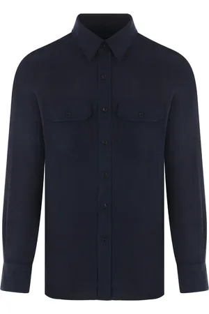 Tom Ford Legershirt