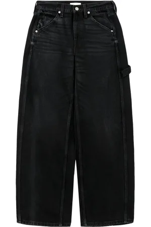 RE/DONE Painter jeans
