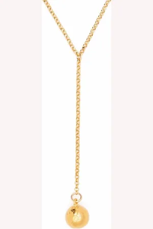 Alighieri Halsketting met hanger