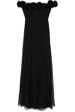 NISSA Maxi