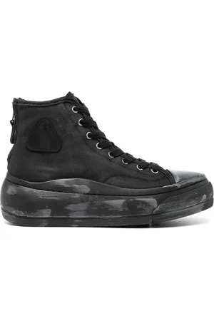R13 Kurt high