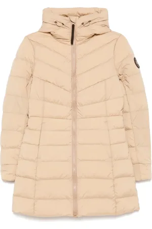 Canada Goose Gewatteerde jas