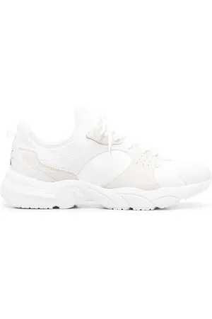 Calvin Klein Low