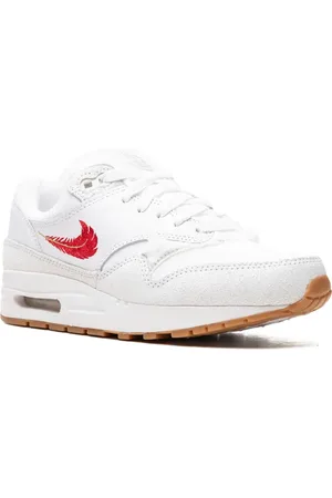 Nike "Air Max 1 ""The Bay"" sneakers"