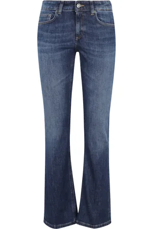 Dondup Flared jeans
