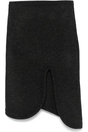 Victoria Beckham Midi