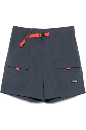 Patagonia Outdoor Everyday cargo shorts