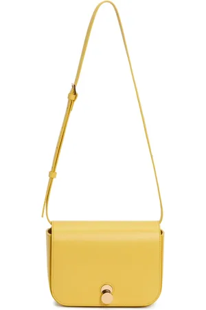 Fabiana Filippi Eclissi crossbodytas