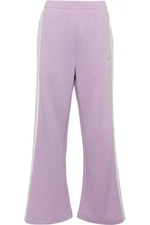 Chocoolate Trainingsbroek met logo